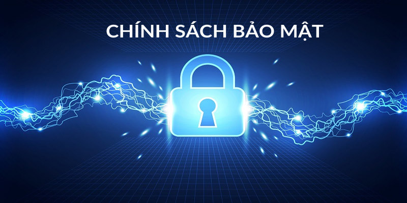 Sơ lược về thế nào là chính sách bảo mật