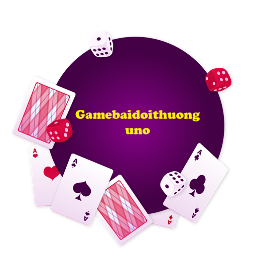 gamebaidoithuong.uno