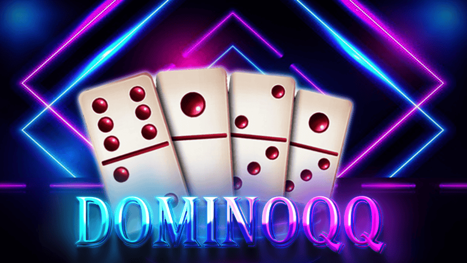 Các mẹo chơi Domino QQ