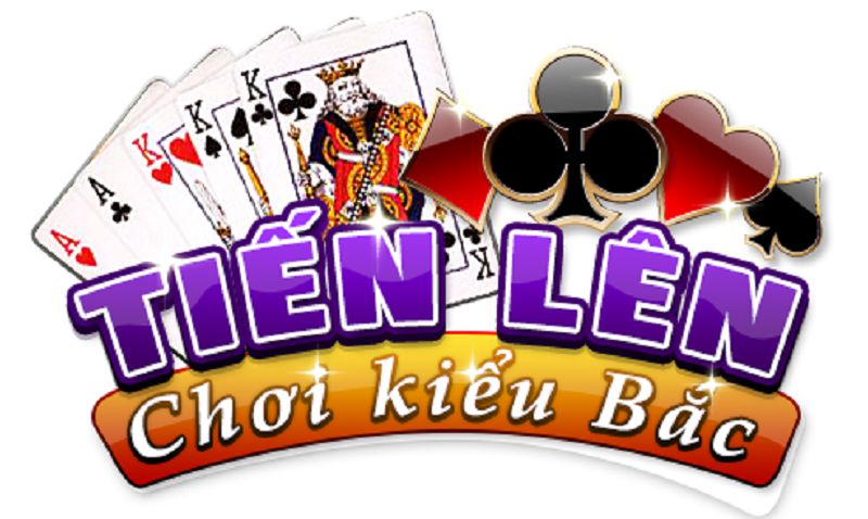 (Hướng dẫn cách chơi game bài tiến lên miền Bắc)