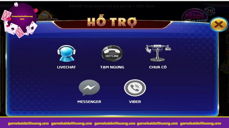 Anh em có thể gọi qua số hotline để được hỗ trợ cực dễ